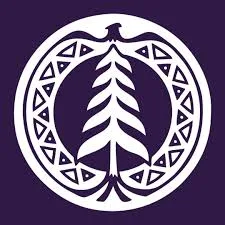 Six Nations Polytechnic Logo